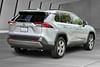 4 thumbnail image of  2020 Toyota RAV4 Hybrid Limited