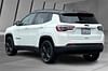 10 thumbnail image of  2021 Jeep Compass Altitude