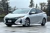 39 thumbnail image of  2017 Toyota Prius Prime Premium