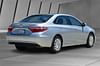 3 thumbnail image of  2016 Toyota Camry LE