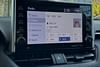 24 thumbnail image of  2022 Toyota RAV4 Hybrid SE