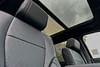 22 thumbnail image of  2024 Toyota Tundra Hybrid Platinum CrewMax 6.5' Bed