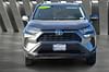 14 thumbnail image of  2021 Toyota RAV4 Hybrid LE
