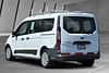 10 thumbnail image of  2018 Ford Transit Connect XL