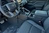 17 thumbnail image of  2024 Toyota Tacoma TRD Sport Double Cab 5' Bed AT