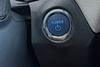 27 thumbnail image of  2021 Toyota RAV4 Hybrid XLE