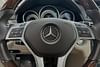 28 thumbnail image of  2016 Mercedes-Benz E-Class E 400