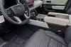 17 thumbnail image of  2024 Toyota Tundra Hybrid Capstone CrewMax 5.5' Bed