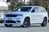39 thumbnail image of  2020 Jeep Grand Cherokee Limited X