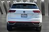 11 thumbnail image of  2020 Volkswagen Atlas Cross Sport 3.6L V6 SE w/Technology