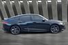 10 thumbnail image of  2023 Acura Integra A-Spec Tech Package