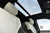 18 thumbnail image of  2023 Toyota Tundra Hybrid Capstone CrewMax 5.5' Bed