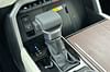 23 thumbnail image of  2023 Toyota Tundra Hybrid Capstone CrewMax 5.5' Bed 3.5L