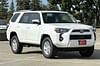 13 thumbnail image of  2023 Toyota 4Runner SR5 Premium