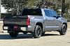 3 thumbnail image of  2023 Toyota Tundra Hybrid Limited CrewMax 5.5' Bed 3.5L