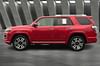 10 thumbnail image of  2018 Toyota 4Runner Limited