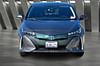 13 thumbnail image of  2019 Toyota Prius Prime Plus