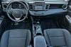 6 thumbnail image of  2017 Toyota RAV4 XLE