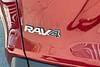 17 thumbnail image of  2022 Toyota RAV4 LE