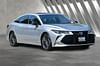 12 thumbnail image of  2019 Toyota Avalon Hybrid XSE