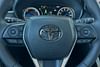 29 thumbnail image of  2024 Toyota Venza Nightshade