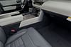 21 thumbnail image of  2024 Toyota Tundra Hybrid Capstone CrewMax 5.5' Bed