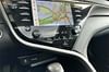 24 thumbnail image of  2019 Toyota Camry XSE V6
