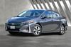 2 thumbnail image of  2018 Toyota Prius Prime Premium