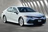 14 thumbnail image of  2023 Toyota Camry LE