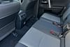 7 thumbnail image of  2024 Toyota 4Runner SR5 Premium