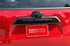 13 thumbnail image of  2023 Toyota 4Runner TRD Off Road Premium