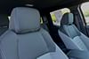 22 thumbnail image of  2024 Toyota Tacoma TRD Sport Double Cab 5' Bed AT