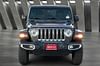 13 thumbnail image of  2019 Jeep Wrangler Unlimited Sahara
