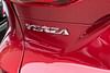 16 thumbnail image of  2024 Toyota Venza LE