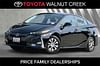 1 thumbnail image of  2021 Toyota Prius Prime Limited