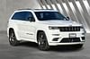 12 thumbnail image of  2020 Jeep Grand Cherokee Limited X