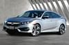 2 thumbnail image of  2017 Honda Civic EX-L