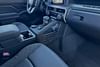 21 thumbnail image of  2024 Toyota Tacoma SR5 Double Cab 5' Bed AT