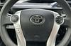 24 thumbnail image of  2016 Toyota Prius c Two