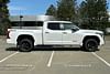 12 thumbnail image of  2024 Toyota Tundra Hybrid 1794 Edition CrewMax 6.5' Bed
