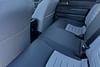 7 thumbnail image of  2024 Toyota Tacoma TRD Sport Double Cab 5' Bed AT