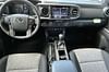 4 thumbnail image of  2023 Toyota Tacoma TRD Sport Double Cab 5' Bed V6 AT