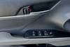 19 thumbnail image of  2020 Toyota Camry Hybrid SE