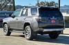 10 thumbnail image of  2023 Toyota 4Runner TRD Off Road Premium