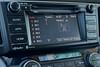 23 thumbnail image of  2018 Toyota RAV4 Adventure