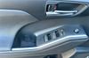 15 thumbnail image of  2023 Toyota Highlander XSE