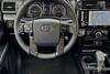 20 thumbnail image of  2024 Toyota 4Runner TRD Off Road Premium