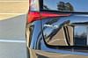 15 thumbnail image of  2019 Toyota Prius XLE