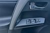 18 thumbnail image of  2017 Toyota RAV4 XLE