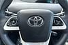 27 thumbnail image of  2016 Toyota Prius Four
